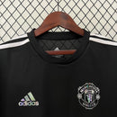 Jersey Manchester United 24/25 - LUXSHOP STORE