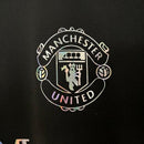 Jersey Manchester United 24/25 - LUXSHOP STORE