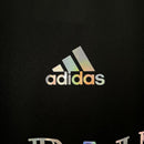 Jersey Manchester United 24/25 - LUXSHOP STORE