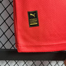Jersey Marruecos 22/23 - Lux Shop