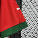 Jersey Marruecos 22/23 - Lux Shop