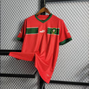 Jersey Marruecos 22/23 - Lux Shop