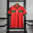 Jersey Marruecos 22/23 - Lux Shop