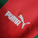 Jersey Marruecos 22/23 - Lux Shop