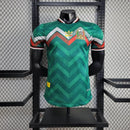 Jersey Mexico 24/25 (JUGADOR) Special Edition - LUXSHOP STORE