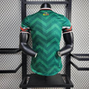 Jersey Mexico 24/25 (JUGADOR) Special Edition - LUXSHOP STORE