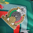 Jersey Mexico 24/25 (JUGADOR) Special Edition - LUXSHOP STORE