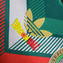 Jersey Mexico 24/25 (JUGADOR) Special Edition - LUXSHOP STORE
