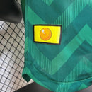 Jersey Mexico 24/25 (JUGADOR) Special Edition - LUXSHOP STORE