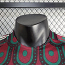 Jersey Mexico 24/25 (JUGADOR) - LUXSHOP STORE