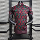 Jersey Mexico 24/25 (JUGADOR) - LUXSHOP STORE