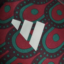 Jersey Mexico 24/25 (JUGADOR) - LUXSHOP STORE