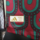 Jersey Mexico 24/25 (JUGADOR) - LUXSHOP STORE