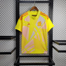 Jersey México 24/25 Goalkeeper - LUXSHOP STORE