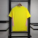 Jersey México 24/25 Goalkeeper - LUXSHOP STORE