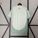 Jersey México 24/25 - LUXSHOP STORE