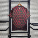 Jersey México 24/25 - LUXSHOP STORE