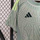 Jersey México 24/25 - LUXSHOP STORE