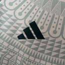 Jersey México 24/25 - LUXSHOP STORE