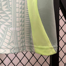 Jersey México 24/25 - LUXSHOP STORE