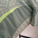 Jersey México 24/25 - LUXSHOP STORE