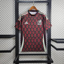 Jersey México 24/25 - LUXSHOP STORE