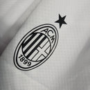 Jersey Milan 22/23 - Kids (Short Included) (Medidas en la Descripción) - Lux Shop