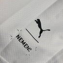 Jersey Milan 22/23 - Kids (Short Included) (Medidas en la Descripción) - Lux Shop