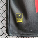 Jersey Milan 22/23 - Lux Shop