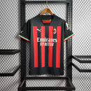 Jersey Milan 22/23 - Lux Shop