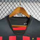 Jersey Milan 22/23 - Lux Shop