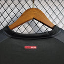 Jersey Milan 22/23 - Lux Shop