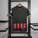Jersey Milan 22/23 - Lux Shop