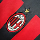 Jersey Milan 22/23 - Lux Shop