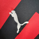 Jersey Milan 22/23 - Lux Shop