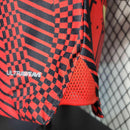 Jersey Milan 23/24 (JUGADOR) - LUXSHOP STORE