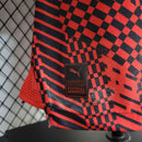 Jersey Milan 23/24 (JUGADOR) - LUXSHOP STORE