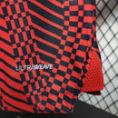 Jersey Milan 23/24 (JUGADOR) - LUXSHOP STORE