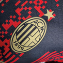 Jersey Milan 23/24 (JUGADOR) - LUXSHOP STORE