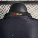 Jersey Milan 23/24 (JUGADOR) - LUXSHOP STORE