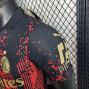 Jersey Milan 23/24 (JUGADOR) - LUXSHOP STORE