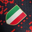 Jersey Milan 23/24 (JUGADOR) - LUXSHOP STORE