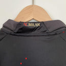 Jersey Milan 23/24 - Kids (Short Included) (Medidas en la Descripción) - Lux Shop