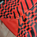 Jersey Milan 23/24 - Lux Shop