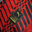 Jersey Milan 23/24 - Lux Shop