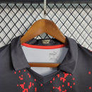 Jersey Milan 23/24 - Lux Shop