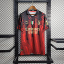 Jersey Milan 23/24 - Lux Shop