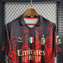 Jersey Milan 23/24 - Lux Shop