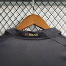 Jersey Milan 23/24 - Lux Shop