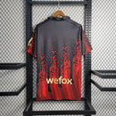 Jersey Milan 23/24 - Lux Shop
